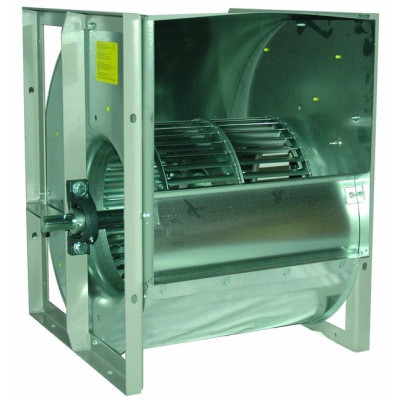 Ventilateur centrifuge ADH E4 400 - 30040501