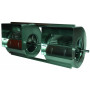 Ventilateur centrifuge AT9/9 G2L - 30040910