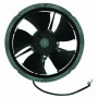 Ventilateur hélicoïde W1G200-EC91-45 - 13530205