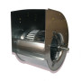 Ventilateur centrifuge ADH 280EO - 30040283