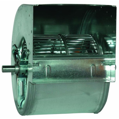 Ventilateur centrifuge AT7/7 SS - 30040570