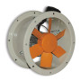 Ventilateur hélicoïde HEPT-31-4M/H - 23053311