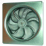 Ventilateur hélicoïde FE050-VDQ.4I.V7. - 11030237