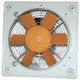 Ventilateur hélicoïde HC-25-4T/H - 23051247