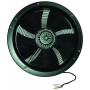 Ventilateur hélicoïde W6E350-CN24-31 - 13030360