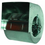 Ventilateur centrifuge AT9/9 S DIAM. 20 - 30040899