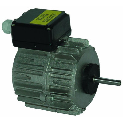 Moteur électrique TF050W04 - 26070079