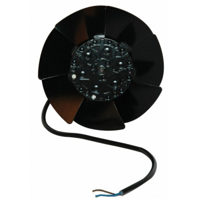 Ventilateur compact A2S130-AA25-01 - 13011412