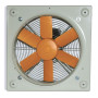 Ventilateur hélicoïde HC-35-2T/H/REV - 23051367