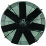 Ventilateur FC091-SDS.7Q.V7. - 11020821