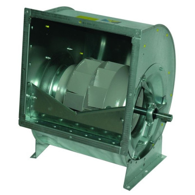 Ventilateur centrifuge RDH315L EO - 30030315