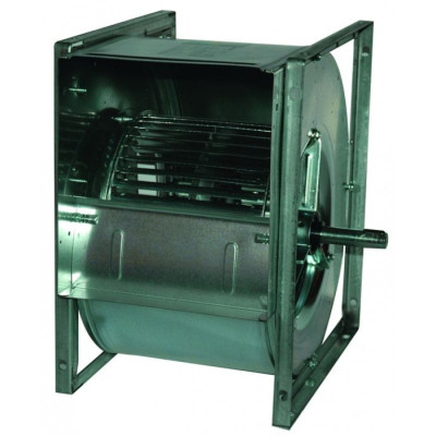 Ventilateur centrifuge AT9/7 SC - 30040702