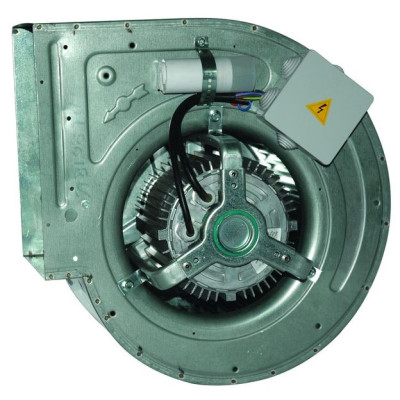 Ventilateur centrifuge SAI 240/140 - 30480241