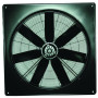 Ventilateur hélicoïde FC063-6EQ.4I.A7 - 11020651