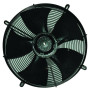 Ventilateur hélicoïde S4E450-AO09-02 - 13032443