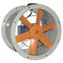 Ventilateur hélicoïde HCT-35-2T/PL - 23051361