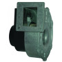 Ventilateur centrifuge G3G200-GN18-01 - 13610200