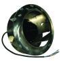 Moto-turbine R2E270-AA01-05 - 13430275