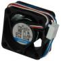 Ventilateur compact 412/2-036
