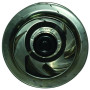 Moto-turbine R3G630-AB06-03 - 13630650