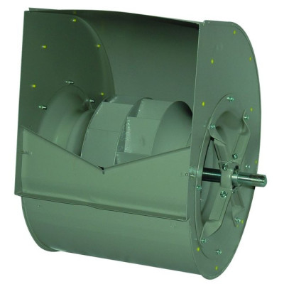 Ventilateur centrifuge RDH355 EO EPOXY - 30030348