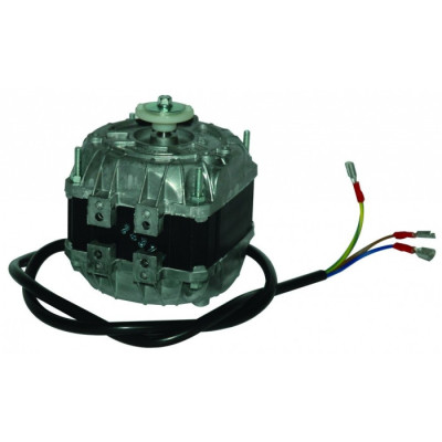 Moteur électrique 82E-3016 - 31070017