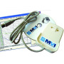 KIT INTERFACE 8828P - 19120101