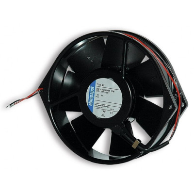 Ventilateur compact 7114NU - 13020343