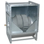 Ventilateur centrifuge RZR 15-0500 - 30043550