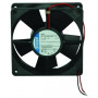 Ventilateur compact 4314-180 - 13020255