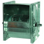Ventilateur centrifuge ADH E2-200 - 30040208