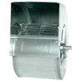 Ventilateur centrifuge AT10/8 - 30040944