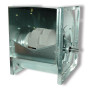 Ventilateur centrifuge RDH E2-280 - 30030286
