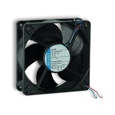 Ventilateur compact 4418M - 13020592