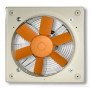 Ventilateur hélicoïde HEP-31-4T/H - 23053308