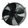 Ventilateur hélicoïde S6D500-AJ03-01 - 13032550