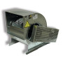 Ventilateur centrifuge CBXT-15/15-2 - 23027780