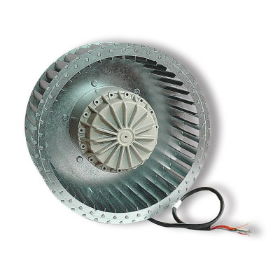 Moto-turbine RE45P-6DK.7Q.1R - 11410695