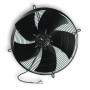 Ventilateur hélicoïde S6E450-AP02-02 - 13032451