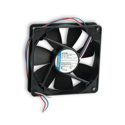 Ventilateur compact 4414F/2M - 13020254