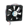 Ventilateur compact 4414F/2M - 13020254