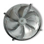 Ventilateur FN063-SDK.4I.V7P1. - 11060630