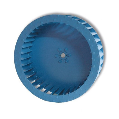 TURBINE ACTION DIAM 355x130 LG AL19C - 05010355