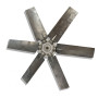 HELICE 8PD380.30°S  AL19 SH - 10010790