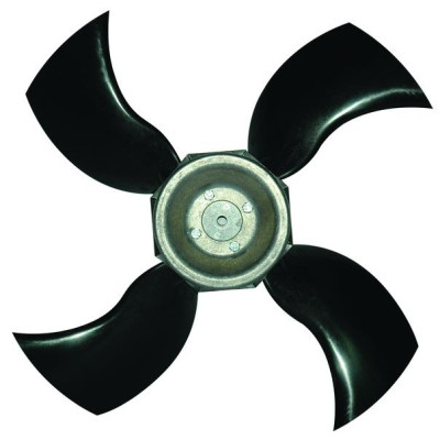 HELICE 4PF460.30°S AL10 SIH - 10011829