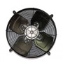 Ventilateur hélicoïde FB040-4EK.2F.V4P - 11010165