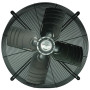 Ventilateur hélicoïde FB063-8DK.4F.6P - 11010528