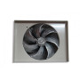 Ventilateur hélicoïde FN071-SDQ.6F.V7P1 - 11010720