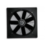 Ventilateur hélicoïde FC050-4EQ.4I.A7. - 11020427