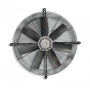 Ventilateur hélicoïde FC056-4DK-4I-6. - 11020511